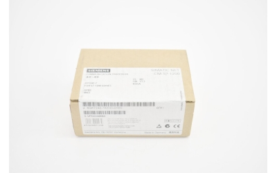 6GK7242-7KX30-0XE0