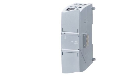 6GK7242-7KX31-0XE0
