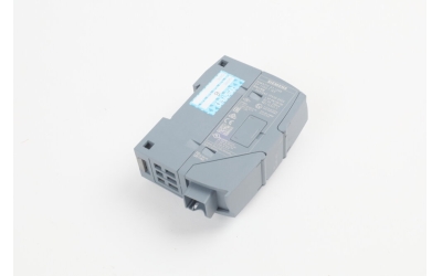 6GK7243-1PX30-0XE0