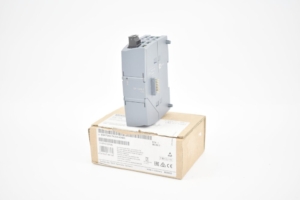 6GK7243-7KX30-0XE0