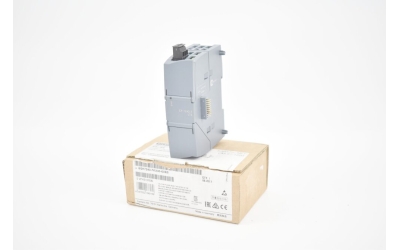 6GK7243-7KX30-0XE0