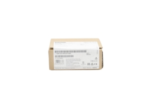 6GK7243-8RX30-0XE0