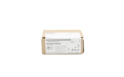 6GK7243-8RX30-0XE0