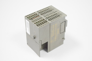 6GK7342-5DA01-0XE0