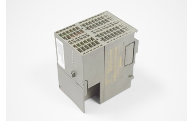 6GK7342-5DA01-0XE0