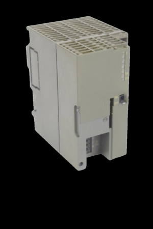 6GK7343-1BA00-0XE0