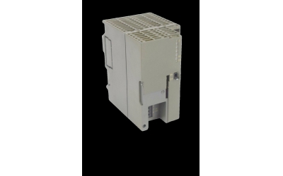 6GK7343-1BA00-0XE0