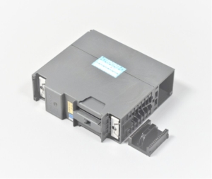 6GK7343-1CX00-0XE0