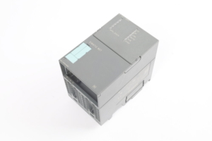 6GK7343-1FX00-0XE0