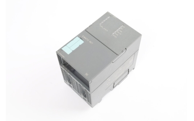 6GK7343-1FX00-0XE0