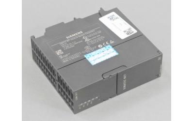 6GK7377-1AA00-0AA0