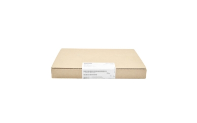 6GK7442-1RX00-0XE0