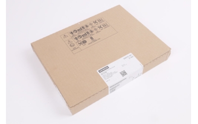 6GK7443-1RX00-0XE0