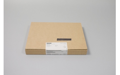 6GK7443-5DX04-0XE1