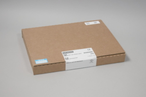 6GK7443-5DX05-0XE0