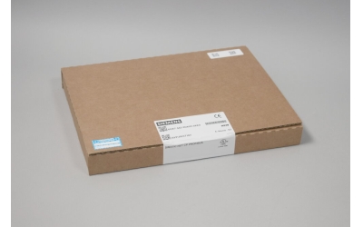 6GK7443-5DX05-0XE0