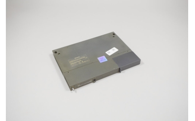 6GK7443-5FX01-0XE0
