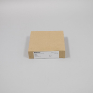 6GK7542-5DX00-0XE0