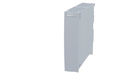 6GK7542-5DX10-0XE0