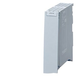 6GK7542-5FX00-0XE0