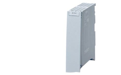 6GK7542-5FX00-0XE0