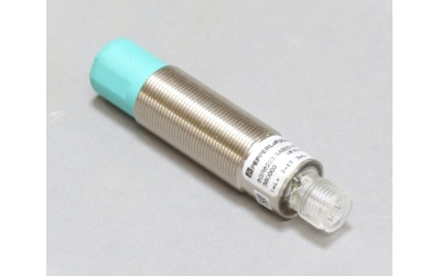 6GR6223-3AB00-PF