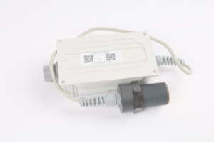 6GT2001-0EA10