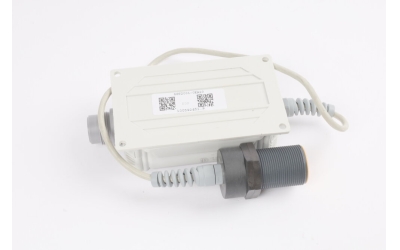 6GT2001-0EA10