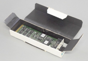 6GT2002-0AB00