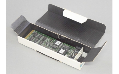 6GT2002-0AB00