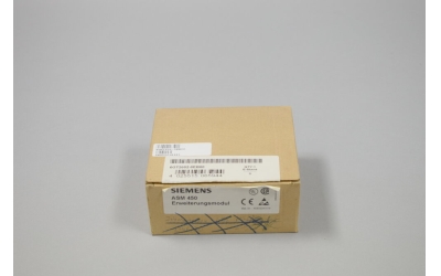 6GT2002-0EB00
