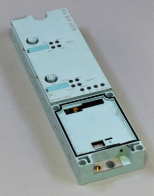 6GT2002-0ED00