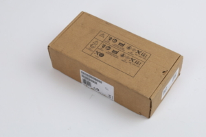 6GT2002-0EE20