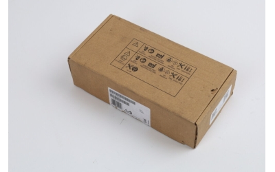 6GT2002-0EE20