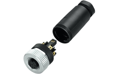 6GT2090-0BD00