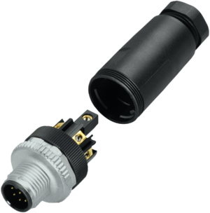 6GT2090-0BE00
