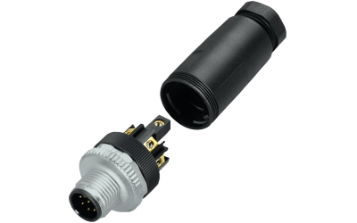 6GT2090-0BE00
