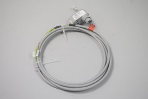 6GT2091-0EH32