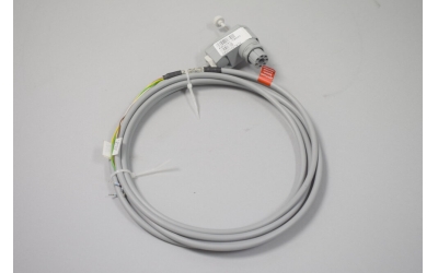 6GT2091-0EH32
