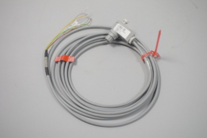 6GT2091-0EH50