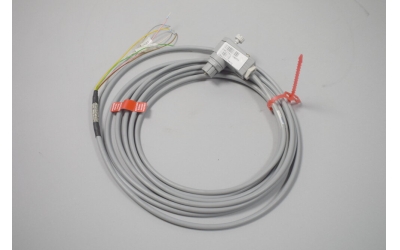 6GT2091-0EH50