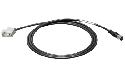 6GT2091-4LH20