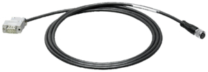 6GT2091-4LH50
