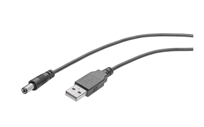 6GT2091-7UH10