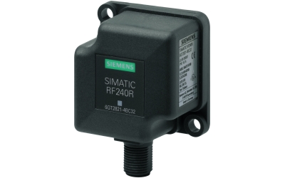 6GT2096-3AA00-0AA1