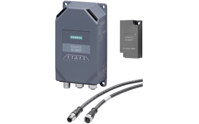 6GT2096-6AA00-0AA0