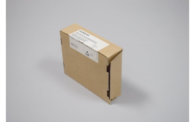 6GT2102-0BA00
