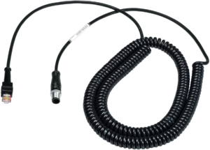 6GT2191-0BH50