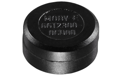 6GT2300-0CD00