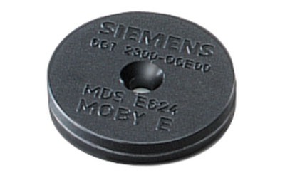 6GT2300-0CE00